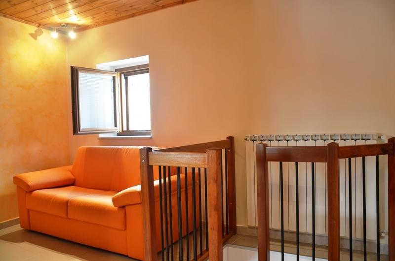 كاستلمتسانو B&B La Perla Nelle Dolomiti المظهر الخارجي الصورة